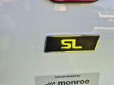 Thumbnail of 2025 Summit White Chevrolet Silverado 2500