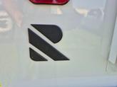 Thumbnail of 2025 Summit White Chevrolet Silverado 2500