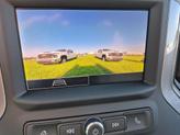 Thumbnail of 2025 Summit White Chevrolet Silverado 2500