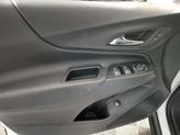 Thumbnail of 2023 Summit White Chevrolet Equinox