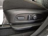 Thumbnail of 2023 Summit White Chevrolet Equinox