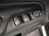 Thumbnail of 2023 Summit White Chevrolet Equinox