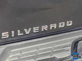 Thumbnail of 2013 Black Chevrolet Silverado 2500