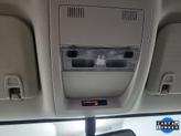 Thumbnail of 2013 Black Chevrolet Silverado 2500