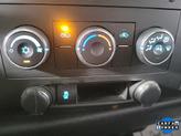 Thumbnail of 2013 Black Chevrolet Silverado 2500
