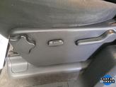 Thumbnail of 2013 Black Chevrolet Silverado 2500