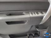 Thumbnail of 2013 Black Chevrolet Silverado 2500