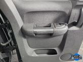 Thumbnail of 2013 Black Chevrolet Silverado 2500