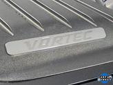 Thumbnail of 2013 Black Chevrolet Silverado 2500
