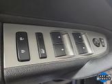 Thumbnail of 2013 Black Chevrolet Silverado 2500