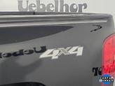 Thumbnail of 2013 Black Chevrolet Silverado 2500