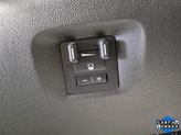Thumbnail of 2013 Black Chevrolet Silverado 2500