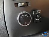 Thumbnail of 2013 Black Chevrolet Silverado 2500