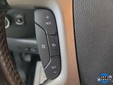 Thumbnail of 2013 Black Chevrolet Silverado 2500