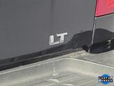 Thumbnail of 2013 Black Chevrolet Silverado 2500