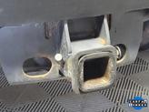 Thumbnail of 2013 Black Chevrolet Silverado 2500