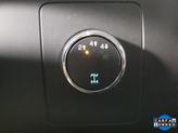 Thumbnail of 2013 Black Chevrolet Silverado 2500