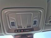 Thumbnail of 2025 Summit White Chevrolet Silverado 2500