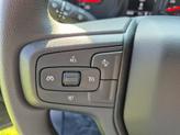 Thumbnail of 2025 Summit White Chevrolet Silverado 2500