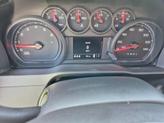 Thumbnail of 2025 Summit White Chevrolet Silverado 2500