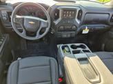 Thumbnail of 2025 Summit White Chevrolet Silverado 2500