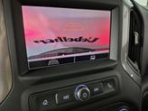 Thumbnail of 2025 Summit White Chevrolet Silverado 2500