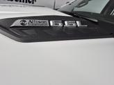 Thumbnail of 2025 Summit White Chevrolet Silverado 2500