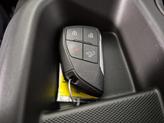 Thumbnail of 2025 Summit White Chevrolet Silverado 2500