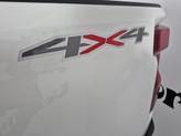 Thumbnail of 2025 Summit White Chevrolet Silverado 2500