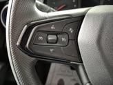 Thumbnail of 2025 Summit White Chevrolet Trax
