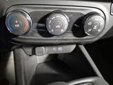 Thumbnail of 2025 Summit White Chevrolet Trax