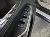 Thumbnail of 2025 Summit White Chevrolet Trax