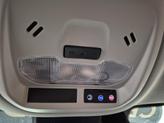 Thumbnail of 2025 Summit White Chevrolet Trax