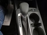 Thumbnail of 2025 Summit White Chevrolet Trax