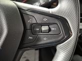 Thumbnail of 2025 Summit White Chevrolet Trax