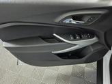 Thumbnail of 2025 Summit White Chevrolet Trax