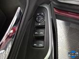 Thumbnail of 2025 Crimson Metallic Chevrolet Trax