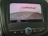 Thumbnail of 2023 Mosaic Black Metallic Chevrolet Equinox