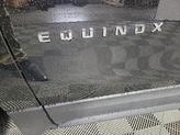 Thumbnail of 2023 Mosaic Black Metallic Chevrolet Equinox