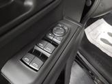 Thumbnail of 2025 Black Chevrolet Silverado 2500
