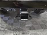 Thumbnail of 2025 Black Chevrolet Silverado 2500