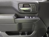 Thumbnail of 2025 Black Chevrolet Silverado 2500
