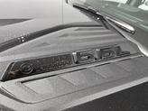 Thumbnail of 2025 Black Chevrolet Silverado 2500