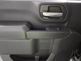 Thumbnail of 2025 Black Chevrolet Silverado 2500