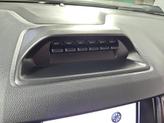 Thumbnail of 2021 Shadow Black Ford Ranger
