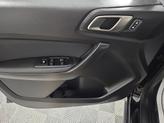 Thumbnail of 2021 Shadow Black Ford Ranger