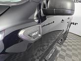 Thumbnail of 2021 Shadow Black Ford Ranger