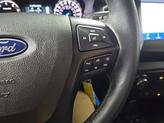Thumbnail of 2021 Shadow Black Ford Ranger