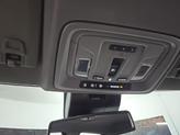 Thumbnail of 2025 Black Chevrolet Silverado 1500