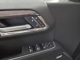 Thumbnail of 2025 Black Chevrolet Silverado 1500
